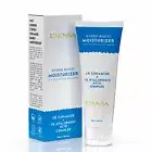 L’SENSA Moisturizer for Face | Moisturiser for Oily and Dry Skin