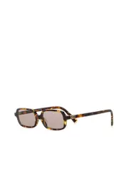 Miu Miu Miu Regard Sunglasses