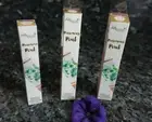 Pretty vulgar poisonous pout full size new in box select yours
