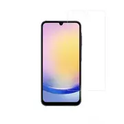 Strike Tempered Glass Screen Protector for Samsung Galaxy A25