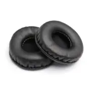 2pcs Replacement Ear Pads Cushion Pad For KOSS Porta Pro Portapro PP Headphone