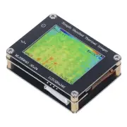 Thermal Imager Infrared Camera 2in Screen - 40 ℃ To 300 ℃ Thermal Imager New