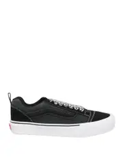 [VANS VAULT] VANS VAULT Sneakers - Item 17860783