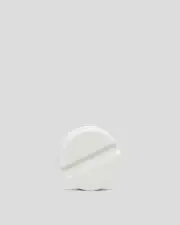 Nmd Booger Bodyboard Wax