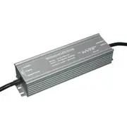 AZOOGI LED Driver 200Watt 12V/24V IP67
