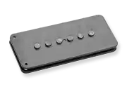 Seymour Duncan Antiquity Jazzmaster Bridge Pickup