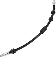X AUTOHAUX 1 Pc Front Brake Hose for Volvo S60 2011-2016 Brake Hydraulic Hose No.32246091