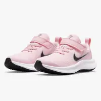 在飛比找PChome24h購物優惠-【NIKE】STAR RUNNER 3 (PSV) 童鞋-D