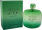 Acqua Di Gioia Jasmine Edition by Giorgio Armani 100ml EDP Spray