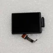 Complete LCD display screen assy with hinge repair parts For Canon EOS R7 Camera