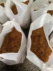 Dried Taro Leaves for Sale(Cheap smokes)