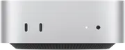 Apple Mac mini with M4 chip 10-core GPU 24GB 512GB