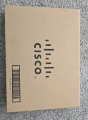 CISCO 8811 IP Phone (CP-8811-K9=) - Brand New