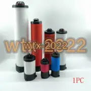 1PS New Filter Element 02250193-567 for Sullair Air Compressor