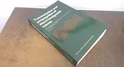 Transmission and Propagation of Electromagnetic Waves