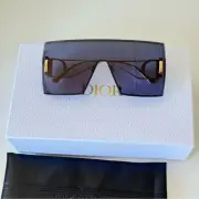 NEW! Dior 30Montaigne M1U B0B0 Sunglasses, Authentic