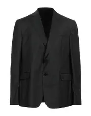 [PAL ZILERI] PAL ZILERI Blazers - Item 49876276