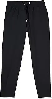 [Champion] Men's Woven Training Pant