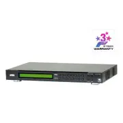 ATEN VM0808HA-AT-U 8x8 4K HDMI Matrix Switch