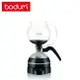 【丹麥E－Bodum】虹吸式電動咖啡壺BD11822－01