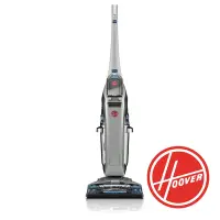 在飛比找Yahoo奇摩購物中心優惠-【美國Hoover】Floormate Cordless無線