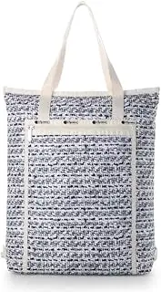 [LeSportsac] 3879 EVERYDAY TH BACKPACK Women's Official Backpack