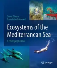 在飛比找博客來優惠-Ecosystems of the Mediterranea