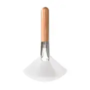 Clean Dust Removal Brush Tool for Gundam/Military Models Hobby Tools
