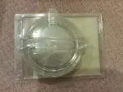 Onga Pump Lid & O Ring Kit (Genuine) 400 600