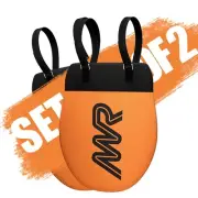 MR Soccer Goal Targets with Highlighted Scoring Zones for Shooting Accuracy T...