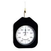 ATN Pointer Tensionmeter Dial Tension Meter Measuring Dynamometer Various Ranges
