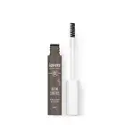 Lavera Organic Brow Control vegan