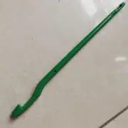 Fishing Hook Degorger, Fishing Hook Remover, Fishing Detacher Remover, Double