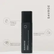 Davroe Ultimatum 200ml