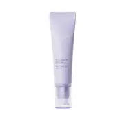 Fraijour - Retin-Collagen 3D Core Cream 50ml