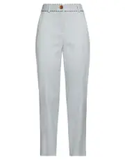 [PETER PILOTTO] PETER PILOTTO Pants - Item 13509770