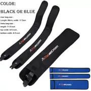 Toparchery Bow Riser Bag & Bow Limbs Bag for Takedown Recurve Case Protected Bag