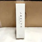 [New in box] JACLYN Cosmetics Skin Perfecting Blurring Tint - Deep