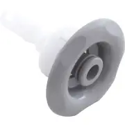 BWG Cyclone Micro Jet 3" FD Directional Gray 9653WW