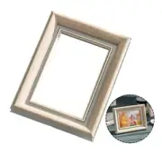 Table Photo Frame Photo Frame Table Photo Frame Deviations Table Photo Frame