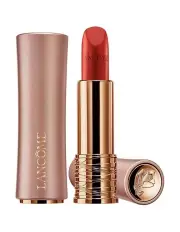 Lancome L'absolu Rouge Intimate 196 French Touch