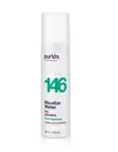 Purles Total Cleansing 146 Micellar Water 200ml #usau