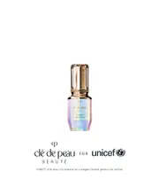 Cle de Peau Beaute The Serum 1 oz.