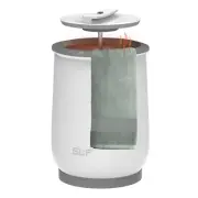 SLF Luxury Towel Warmer, 20L Electric Hot Towel Warmer Bucket
