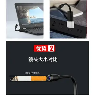 】攝影機 V380監視器 遠程監看 無線 wifi 網絡攝影機 微型攝影機 密錄器 監視器