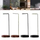 Incense Sticks Stand, Incense Sticks Holder, Down Incense Holder, for