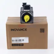 NEW One INOVANCE Servo motor MS1H4-40B30CB-A331Z 400w