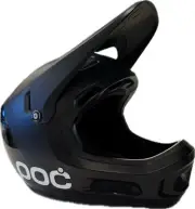 POC Coron Air MIPS Full Face Mountain Bike Helmet