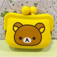 在飛比找蝦皮購物優惠-【震撼精品百貨】Rilakkuma San-X 拉拉熊懶懶熊