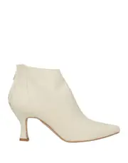 [JOY WENDEL] JOY WENDEL Ankle boots - Item 17838824